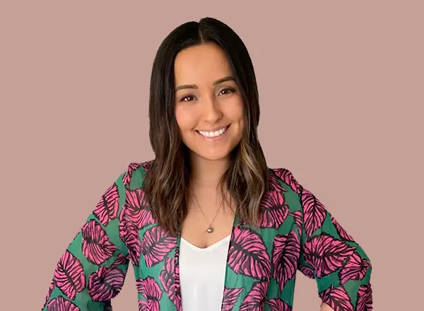 consulta nutricional