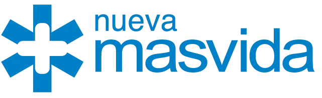 Nueva más vida