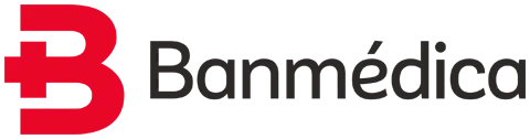 Banmedica