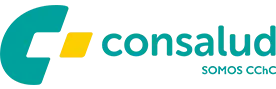 Consalud
